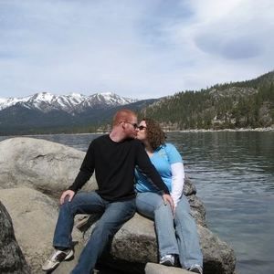 Meet your Posher, Bretta